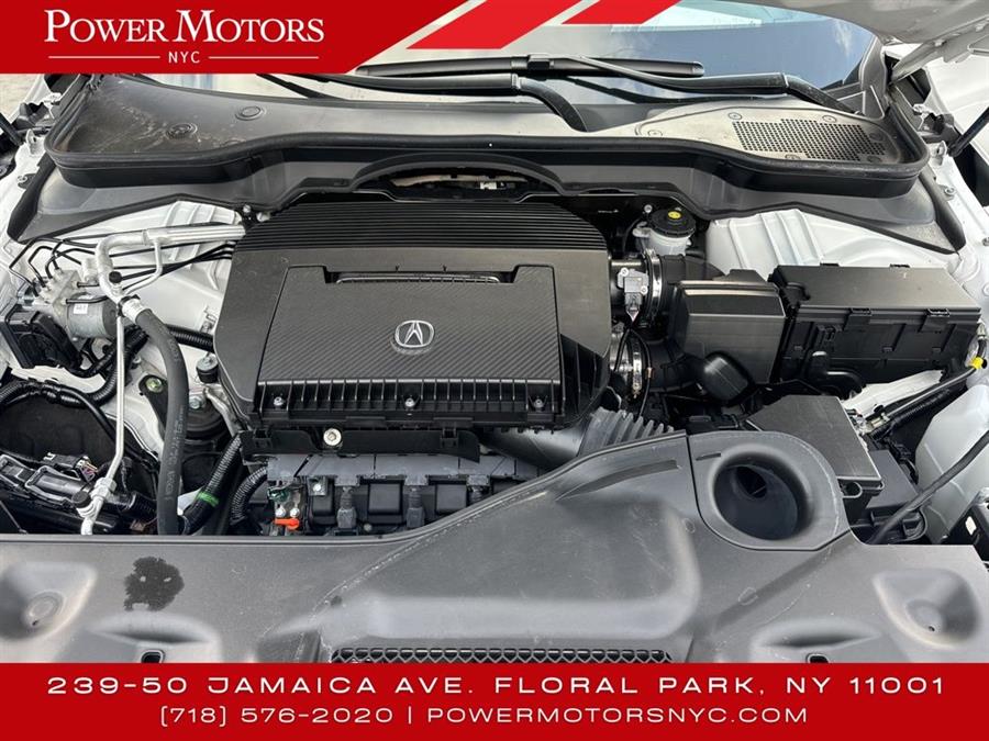 2022 Acura Mdx A-Spec, available for sale in Floral Park, New York | Shop Auto NY. Floral Park, New York 2022 Acura Mdx A-Spec, available for sale in Floral Park, New York | Shop Auto NY. Floral Park, New York