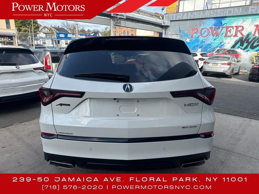 2022 Acura Mdx A-Spec, available for sale in Floral Park, New York | Shop Auto NY. Floral Park, New York 2022 Acura Mdx A-Spec, available for sale in Floral Park, New York | Shop Auto NY. Floral Park, New York