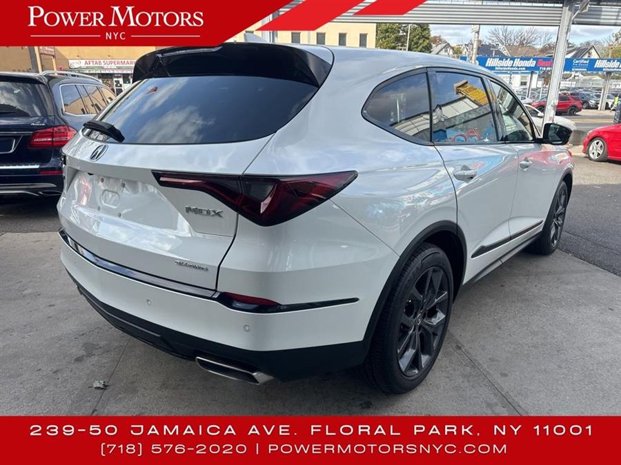 2022 Acura Mdx A-Spec, available for sale in Floral Park, New York | Shop Auto NY. Floral Park, New York 2022 Acura Mdx A-Spec, available for sale in Floral Park, New York | Shop Auto NY. Floral Park, New York