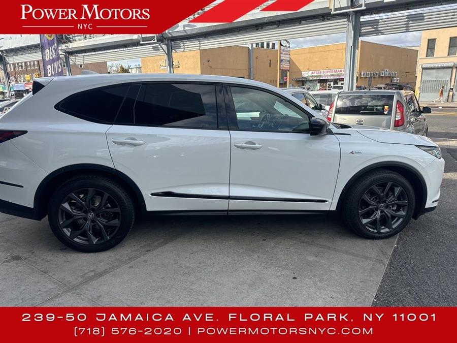 2022 Acura Mdx A-Spec, available for sale in Floral Park, New York | Shop Auto NY. Floral Park, New York 2022 Acura Mdx A-Spec, available for sale in Floral Park, New York | Shop Auto NY. Floral Park, New York