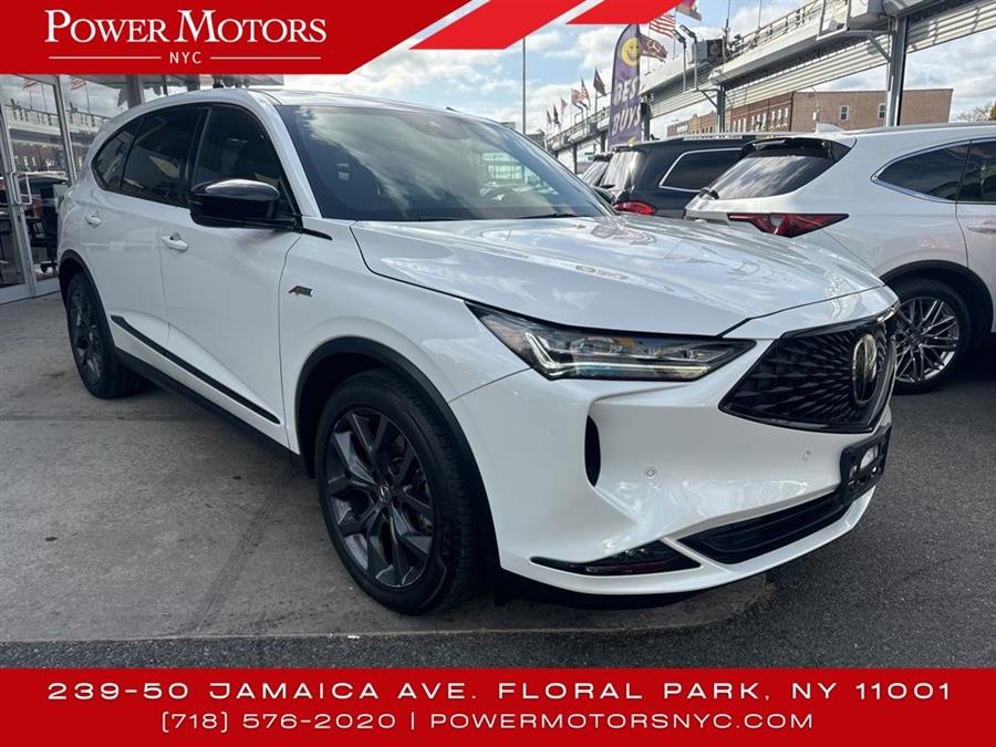 2022 Acura Mdx A-Spec, available for sale in Floral Park, New York | Shop Auto NY. Floral Park, New York 2022 Acura Mdx A-Spec, available for sale in Floral Park, New York | Shop Auto NY. Floral Park, New York