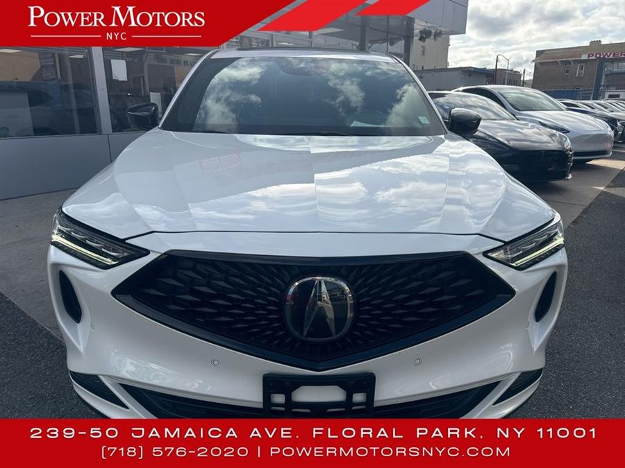 2022 Acura Mdx A-Spec, available for sale in Floral Park, New York | Shop Auto NY. Floral Park, New York 2022 Acura Mdx A-Spec, available for sale in Floral Park, New York | Shop Auto NY. Floral Park, New York