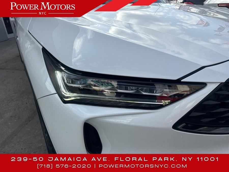 2022 Acura Mdx A-Spec, available for sale in Floral Park, New York | Shop Auto NY. Floral Park, New York 2022 Acura Mdx A-Spec, available for sale in Floral Park, New York | Shop Auto NY. Floral Park, New York