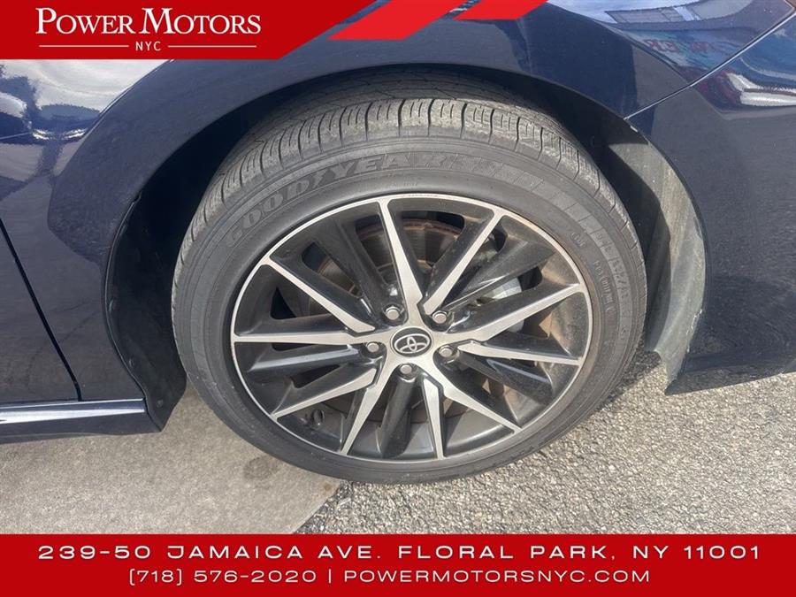 2022 Toyota Camry SE, available for sale in Floral Park, New York | Shop Auto NY. Floral Park, New York 2022 Toyota Camry SE, available for sale in Floral Park, New York | Shop Auto NY. Floral Park, New York