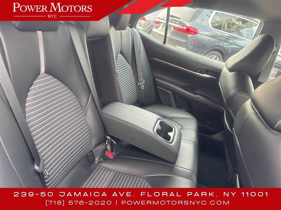 2022 Toyota Camry SE, available for sale in Floral Park, New York | Shop Auto NY. Floral Park, New York 2022 Toyota Camry SE, available for sale in Floral Park, New York | Shop Auto NY. Floral Park, New York