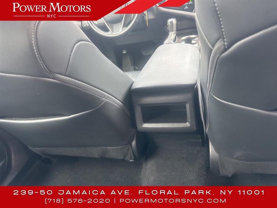 2022 Toyota Camry SE, available for sale in Floral Park, New York | Shop Auto NY. Floral Park, New York 2022 Toyota Camry SE, available for sale in Floral Park, New York | Shop Auto NY. Floral Park, New York