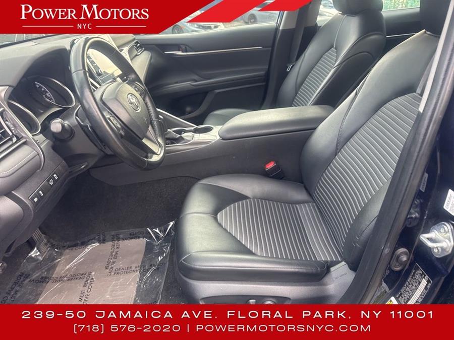 2022 Toyota Camry SE, available for sale in Floral Park, New York | Shop Auto NY. Floral Park, New York 2022 Toyota Camry SE, available for sale in Floral Park, New York | Shop Auto NY. Floral Park, New York