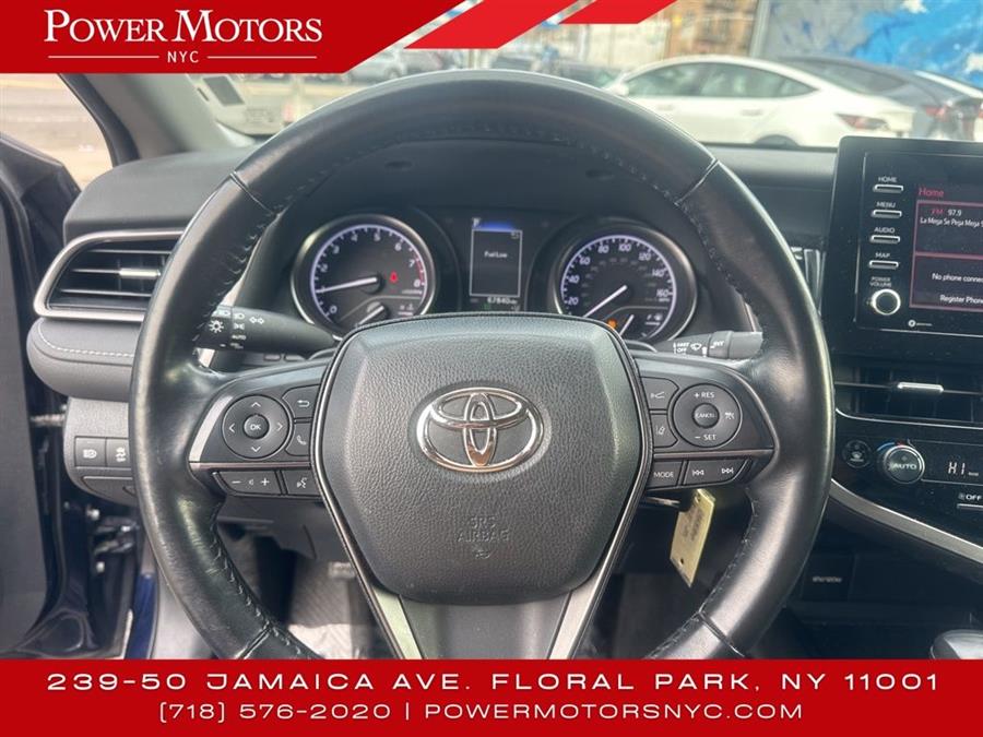 2022 Toyota Camry SE, available for sale in Floral Park, New York | Shop Auto NY. Floral Park, New York 2022 Toyota Camry SE, available for sale in Floral Park, New York | Shop Auto NY. Floral Park, New York