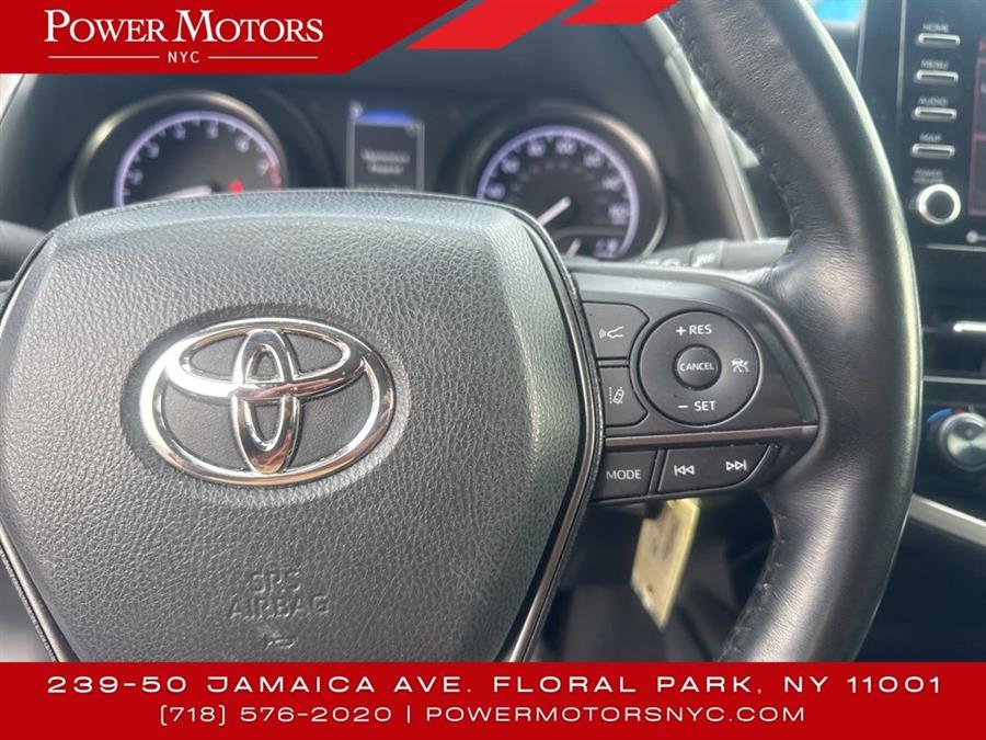2022 Toyota Camry SE, available for sale in Floral Park, New York | Shop Auto NY. Floral Park, New York 2022 Toyota Camry SE, available for sale in Floral Park, New York | Shop Auto NY. Floral Park, New York