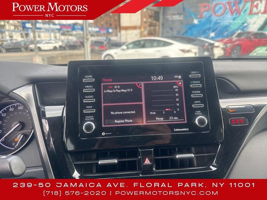 2022 Toyota Camry SE, available for sale in Floral Park, New York | Shop Auto NY. Floral Park, New York 2022 Toyota Camry SE, available for sale in Floral Park, New York | Shop Auto NY. Floral Park, New York