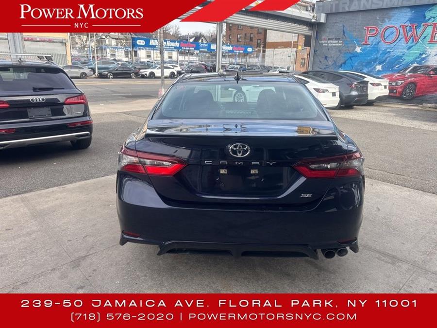 2022 Toyota Camry SE, available for sale in Floral Park, New York | Shop Auto NY. Floral Park, New York 2022 Toyota Camry SE, available for sale in Floral Park, New York | Shop Auto NY. Floral Park, New York