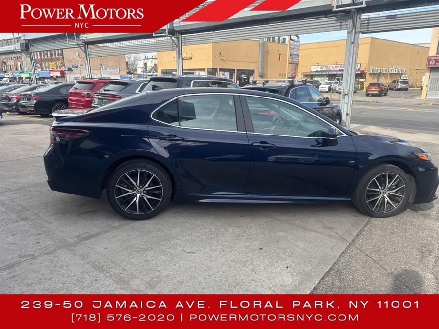 2022 Toyota Camry SE, available for sale in Floral Park, New York | Shop Auto NY. Floral Park, New York 2022 Toyota Camry SE, available for sale in Floral Park, New York | Shop Auto NY. Floral Park, New York
