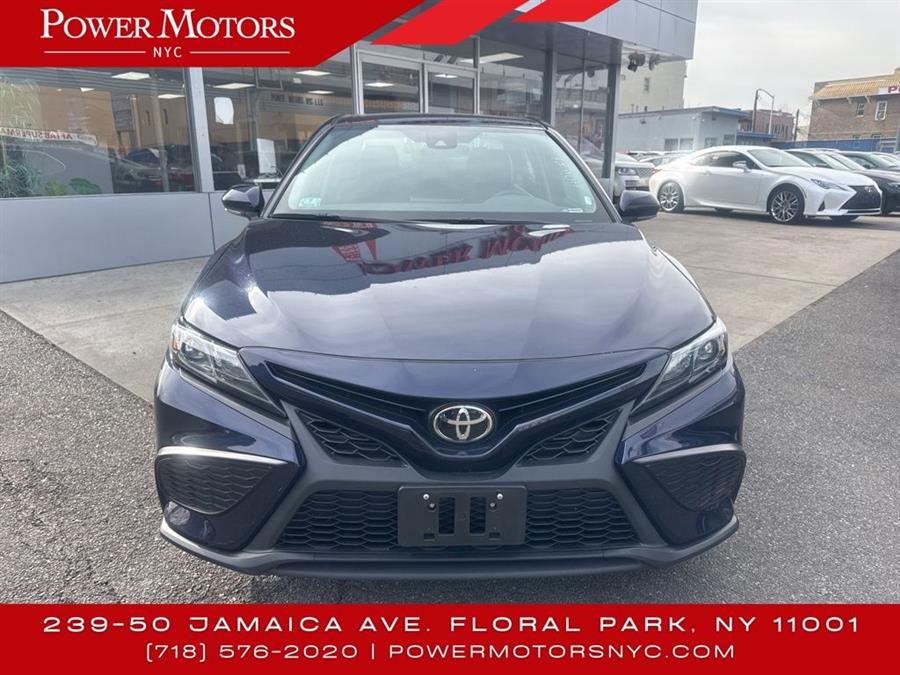 2022 Toyota Camry SE, available for sale in Floral Park, New York | Shop Auto NY. Floral Park, New York 2022 Toyota Camry SE, available for sale in Floral Park, New York | Shop Auto NY. Floral Park, New York