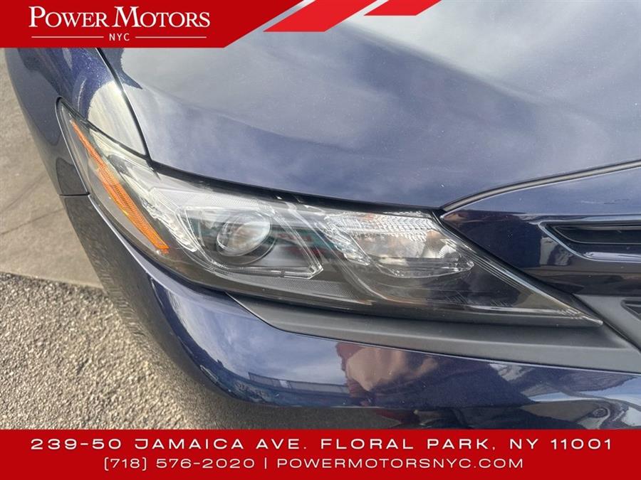2022 Toyota Camry SE, available for sale in Floral Park, New York | Shop Auto NY. Floral Park, New York 2022 Toyota Camry SE, available for sale in Floral Park, New York | Shop Auto NY. Floral Park, New York