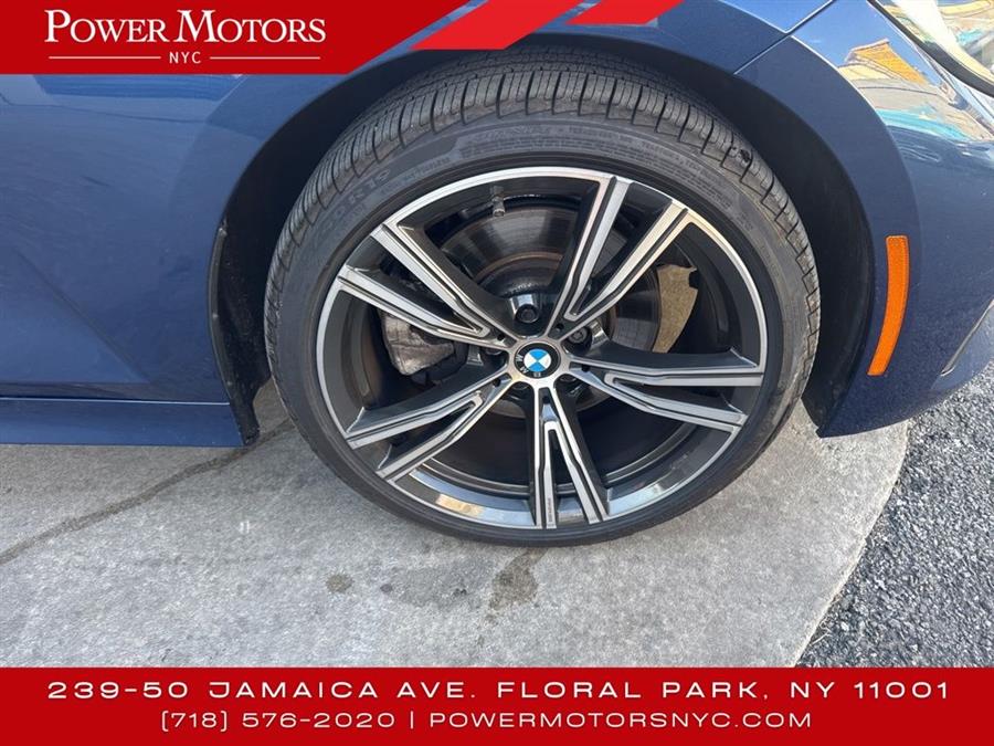 2022 BMW 3 Series 330i xDrive, available for sale in Floral Park, New York | Shop Auto NY. Floral Park, New York 2022 BMW 3 Series 330i xDrive, available for sale in Floral Park, New York | Shop Auto NY. Floral Park, New York