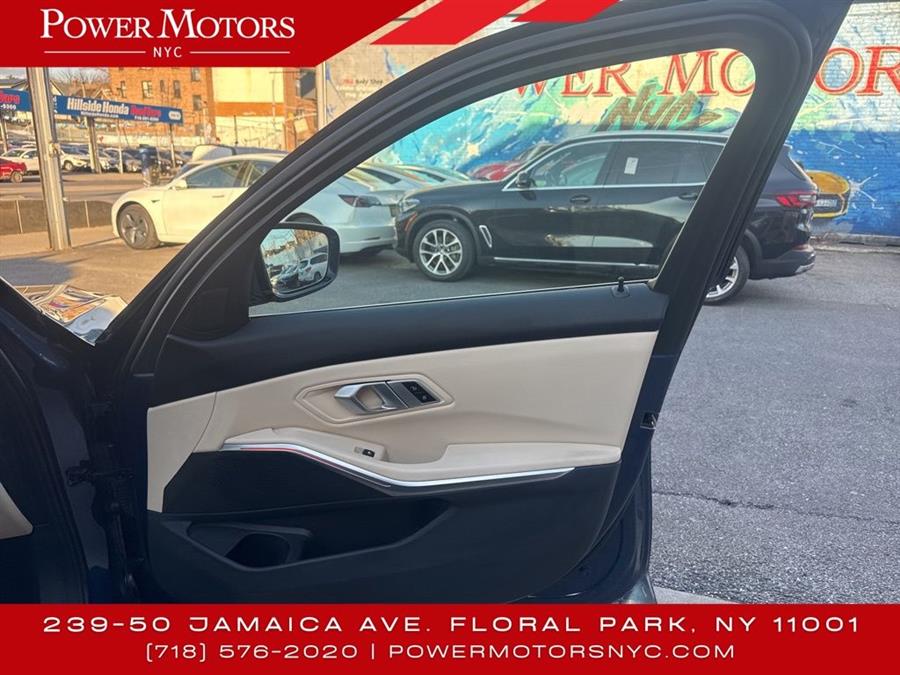 2022 BMW 3 Series 330i xDrive, available for sale in Floral Park, New York | Shop Auto NY. Floral Park, New York 2022 BMW 3 Series 330i xDrive, available for sale in Floral Park, New York | Shop Auto NY. Floral Park, New York