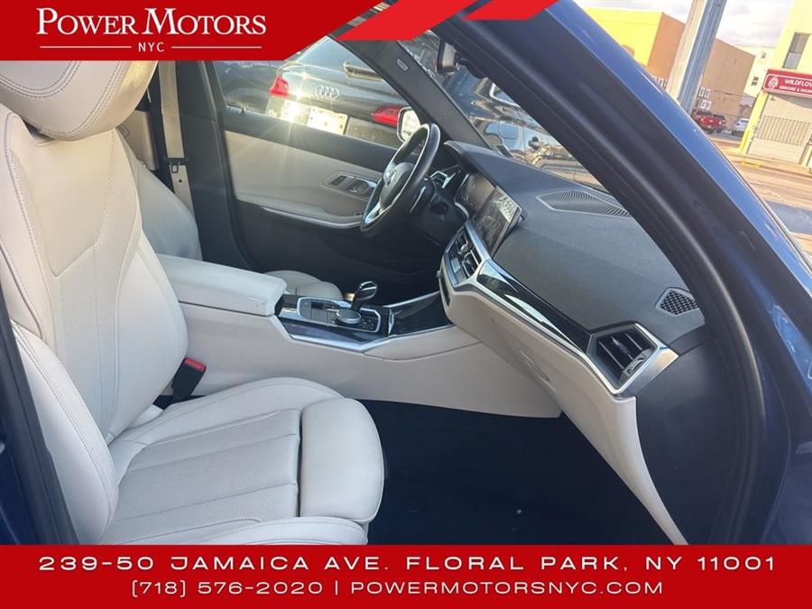 2022 BMW 3 Series 330i xDrive, available for sale in Floral Park, New York | Shop Auto NY. Floral Park, New York 2022 BMW 3 Series 330i xDrive, available for sale in Floral Park, New York | Shop Auto NY. Floral Park, New York