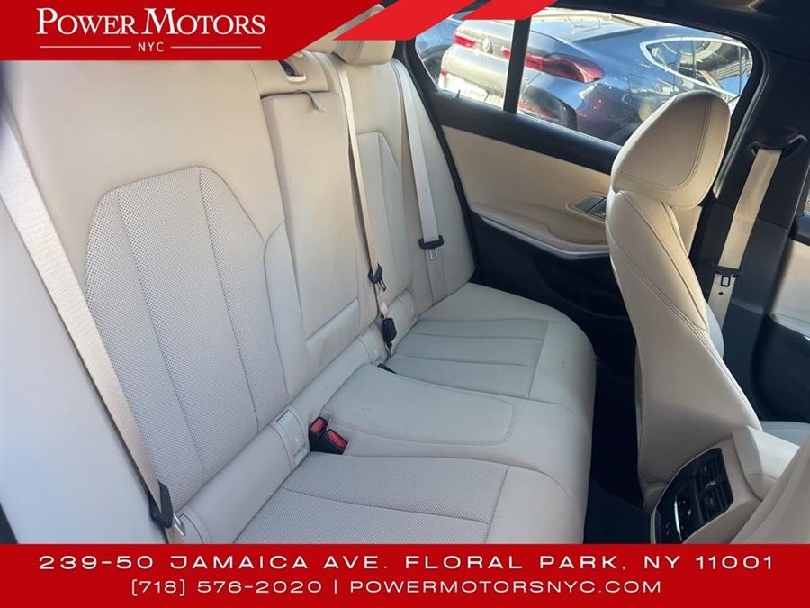 2022 BMW 3 Series 330i xDrive, available for sale in Floral Park, New York | Shop Auto NY. Floral Park, New York 2022 BMW 3 Series 330i xDrive, available for sale in Floral Park, New York | Shop Auto NY. Floral Park, New York