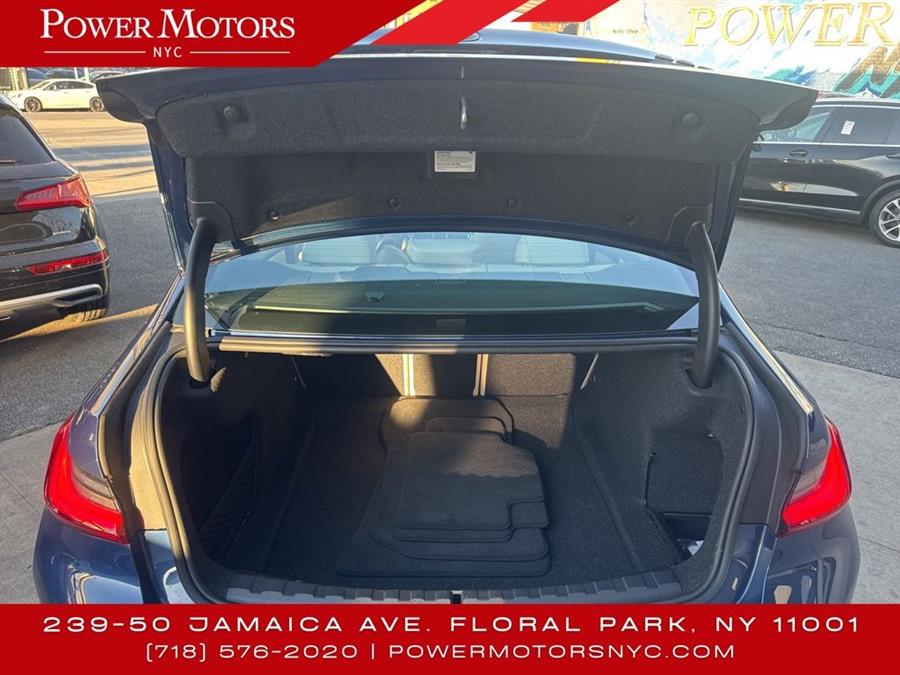 2022 BMW 3 Series 330i xDrive, available for sale in Floral Park, New York | Shop Auto NY. Floral Park, New York 2022 BMW 3 Series 330i xDrive, available for sale in Floral Park, New York | Shop Auto NY. Floral Park, New York
