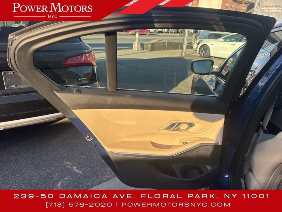 2022 BMW 3 Series 330i xDrive, available for sale in Floral Park, New York | Shop Auto NY. Floral Park, New York 2022 BMW 3 Series 330i xDrive, available for sale in Floral Park, New York | Shop Auto NY. Floral Park, New York