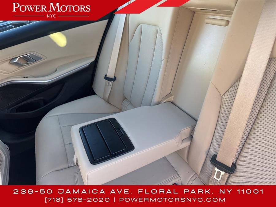 2022 BMW 3 Series 330i xDrive, available for sale in Floral Park, New York | Shop Auto NY. Floral Park, New York 2022 BMW 3 Series 330i xDrive, available for sale in Floral Park, New York | Shop Auto NY. Floral Park, New York