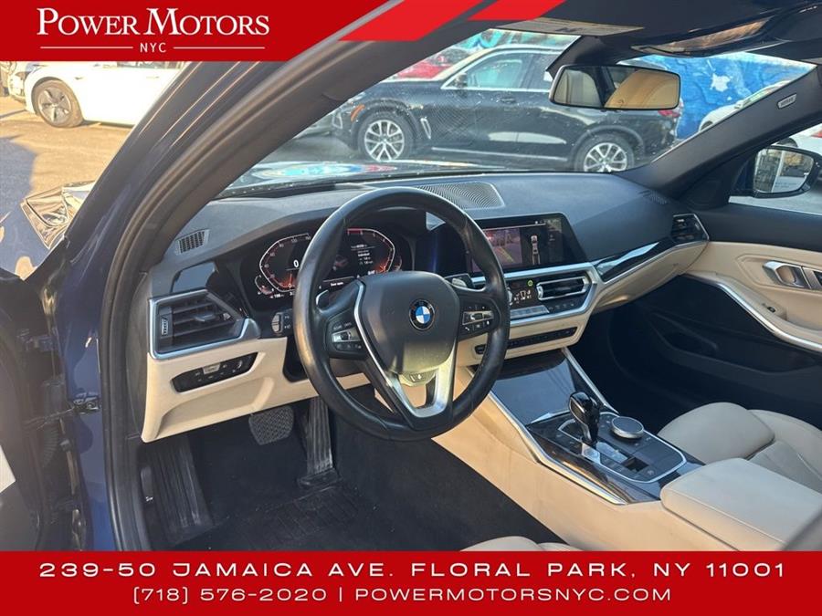 2022 BMW 3 Series 330i xDrive, available for sale in Floral Park, New York | Shop Auto NY. Floral Park, New York 2022 BMW 3 Series 330i xDrive, available for sale in Floral Park, New York | Shop Auto NY. Floral Park, New York