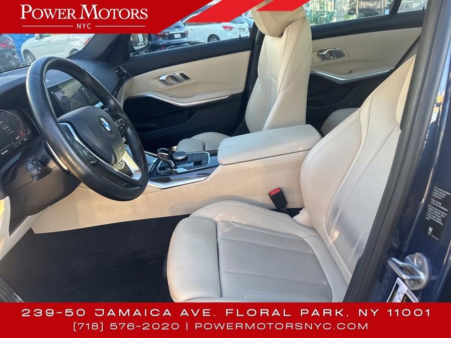 2022 BMW 3 Series 330i xDrive, available for sale in Floral Park, New York | Shop Auto NY. Floral Park, New York 2022 BMW 3 Series 330i xDrive, available for sale in Floral Park, New York | Shop Auto NY. Floral Park, New York
