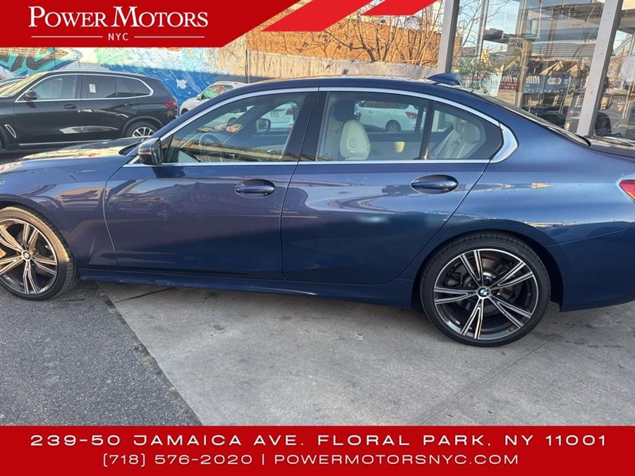 2022 BMW 3 Series 330i xDrive, available for sale in Floral Park, New York | Shop Auto NY. Floral Park, New York 2022 BMW 3 Series 330i xDrive, available for sale in Floral Park, New York | Shop Auto NY. Floral Park, New York