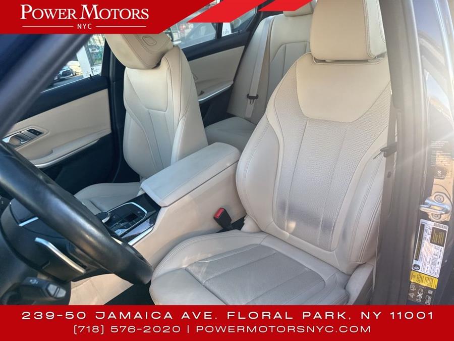 2022 BMW 3 Series 330i xDrive, available for sale in Floral Park, New York | Shop Auto NY. Floral Park, New York 2022 BMW 3 Series 330i xDrive, available for sale in Floral Park, New York | Shop Auto NY. Floral Park, New York