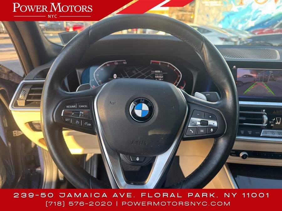 2022 BMW 3 Series 330i xDrive, available for sale in Floral Park, New York | Shop Auto NY. Floral Park, New York 2022 BMW 3 Series 330i xDrive, available for sale in Floral Park, New York | Shop Auto NY. Floral Park, New York