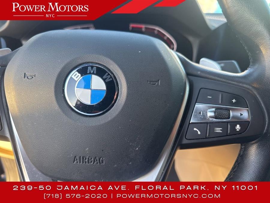 2022 BMW 3 Series 330i xDrive, available for sale in Floral Park, New York | Shop Auto NY. Floral Park, New York 2022 BMW 3 Series 330i xDrive, available for sale in Floral Park, New York | Shop Auto NY. Floral Park, New York