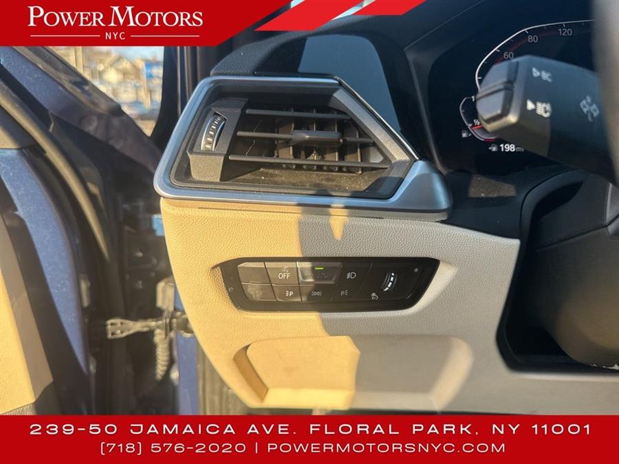 2022 BMW 3 Series 330i xDrive, available for sale in Floral Park, New York | Shop Auto NY. Floral Park, New York 2022 BMW 3 Series 330i xDrive, available for sale in Floral Park, New York | Shop Auto NY. Floral Park, New York