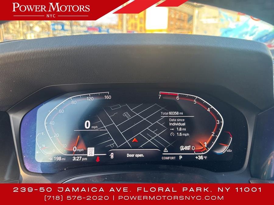 2022 BMW 3 Series 330i xDrive, available for sale in Floral Park, New York | Shop Auto NY. Floral Park, New York 2022 BMW 3 Series 330i xDrive, available for sale in Floral Park, New York | Shop Auto NY. Floral Park, New York