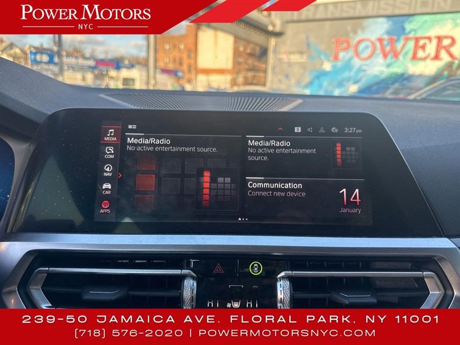 2022 BMW 3 Series 330i xDrive, available for sale in Floral Park, New York | Shop Auto NY. Floral Park, New York 2022 BMW 3 Series 330i xDrive, available for sale in Floral Park, New York | Shop Auto NY. Floral Park, New York