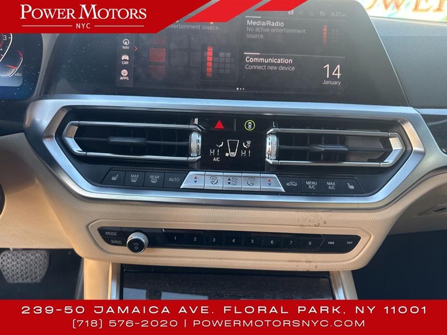 2022 BMW 3 Series 330i xDrive, available for sale in Floral Park, New York | Shop Auto NY. Floral Park, New York 2022 BMW 3 Series 330i xDrive, available for sale in Floral Park, New York | Shop Auto NY. Floral Park, New York