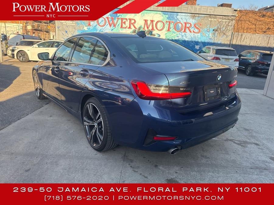 2022 BMW 3 Series 330i xDrive, available for sale in Floral Park, New York | Shop Auto NY. Floral Park, New York 2022 BMW 3 Series 330i xDrive, available for sale in Floral Park, New York | Shop Auto NY. Floral Park, New York