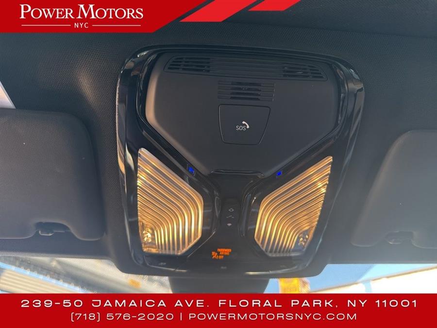 2022 BMW 3 Series 330i xDrive, available for sale in Floral Park, New York | Shop Auto NY. Floral Park, New York 2022 BMW 3 Series 330i xDrive, available for sale in Floral Park, New York | Shop Auto NY. Floral Park, New York