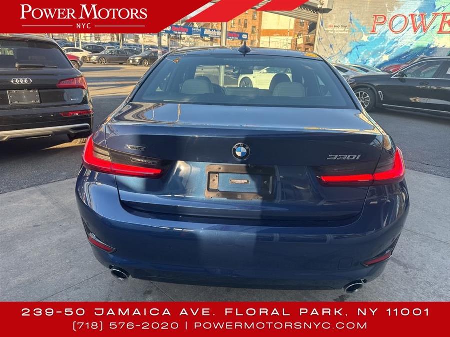 2022 BMW 3 Series 330i xDrive, available for sale in Floral Park, New York | Shop Auto NY. Floral Park, New York 2022 BMW 3 Series 330i xDrive, available for sale in Floral Park, New York | Shop Auto NY. Floral Park, New York