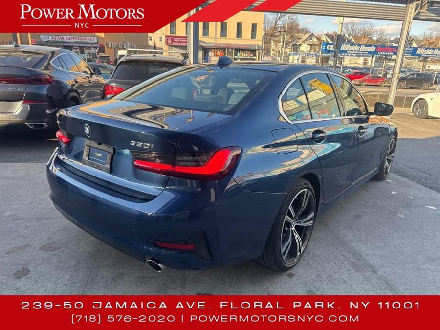 2022 BMW 3 Series 330i xDrive, available for sale in Floral Park, New York | Shop Auto NY. Floral Park, New York 2022 BMW 3 Series 330i xDrive, available for sale in Floral Park, New York | Shop Auto NY. Floral Park, New York