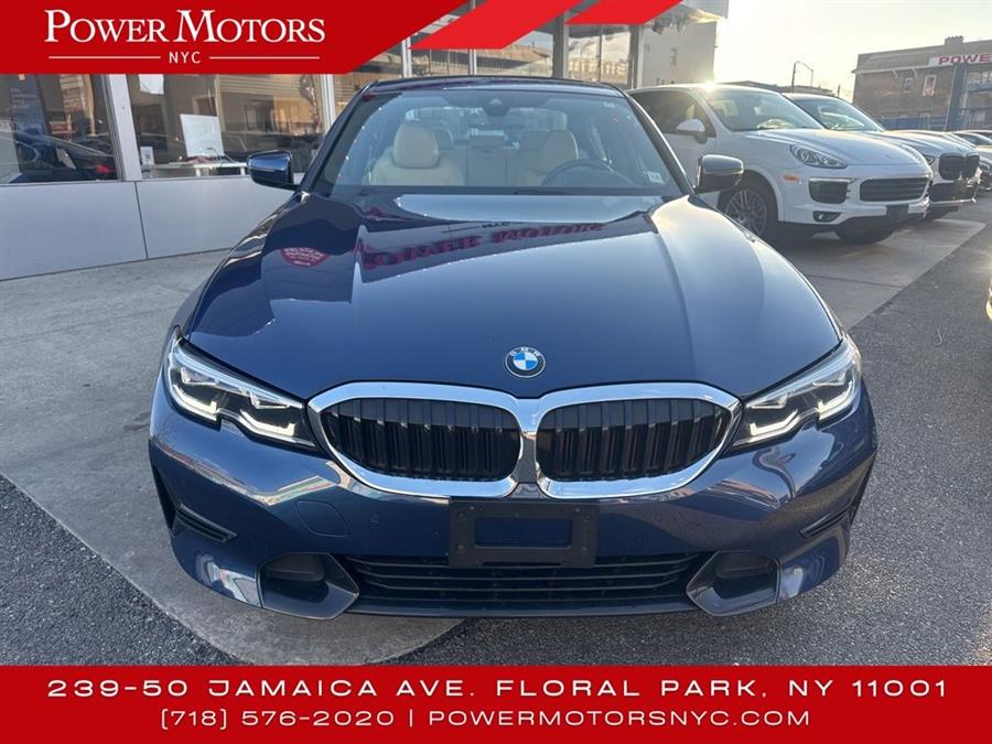 2022 BMW 3 Series 330i xDrive, available for sale in Floral Park, New York | Shop Auto NY. Floral Park, New York 2022 BMW 3 Series 330i xDrive, available for sale in Floral Park, New York | Shop Auto NY. Floral Park, New York