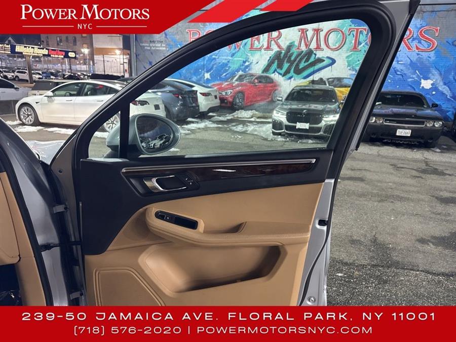 2018 Porsche Macan Base, available for sale in Floral Park, New York | Shop Auto NY. Floral Park, New York 2018 Porsche Macan Base, available for sale in Floral Park, New York | Shop Auto NY. Floral Park, New York