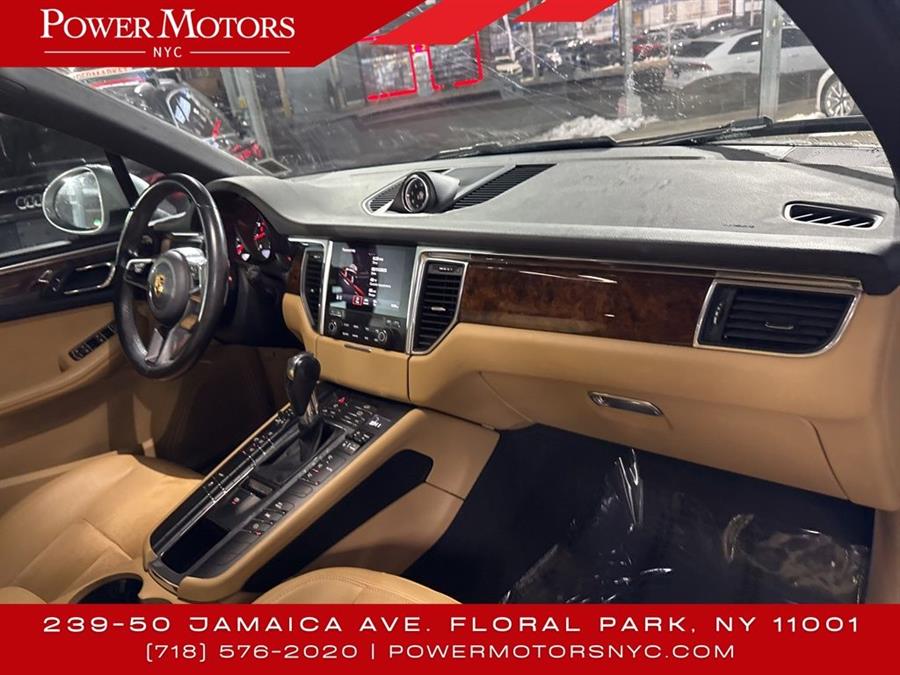 2018 Porsche Macan Base, available for sale in Floral Park, New York | Shop Auto NY. Floral Park, New York 2018 Porsche Macan Base, available for sale in Floral Park, New York | Shop Auto NY. Floral Park, New York