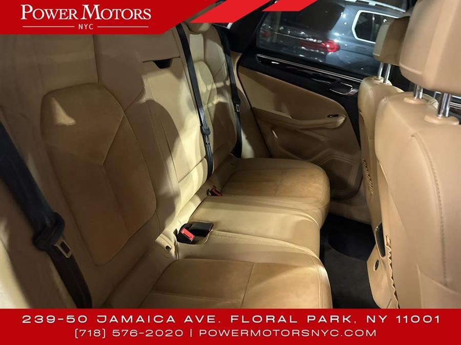 2018 Porsche Macan Base, available for sale in Floral Park, New York | Shop Auto NY. Floral Park, New York 2018 Porsche Macan Base, available for sale in Floral Park, New York | Shop Auto NY. Floral Park, New York