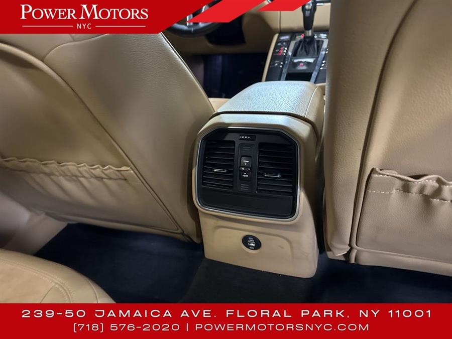 2018 Porsche Macan Base, available for sale in Floral Park, New York | Shop Auto NY. Floral Park, New York 2018 Porsche Macan Base, available for sale in Floral Park, New York | Shop Auto NY. Floral Park, New York