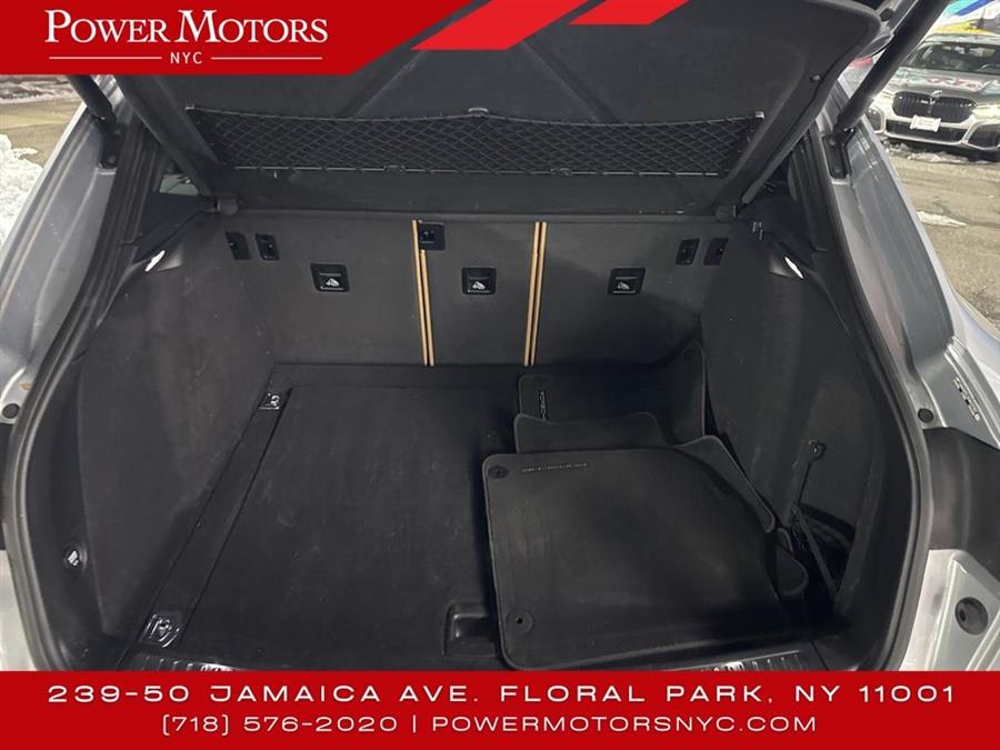 2018 Porsche Macan Base, available for sale in Floral Park, New York | Shop Auto NY. Floral Park, New York 2018 Porsche Macan Base, available for sale in Floral Park, New York | Shop Auto NY. Floral Park, New York