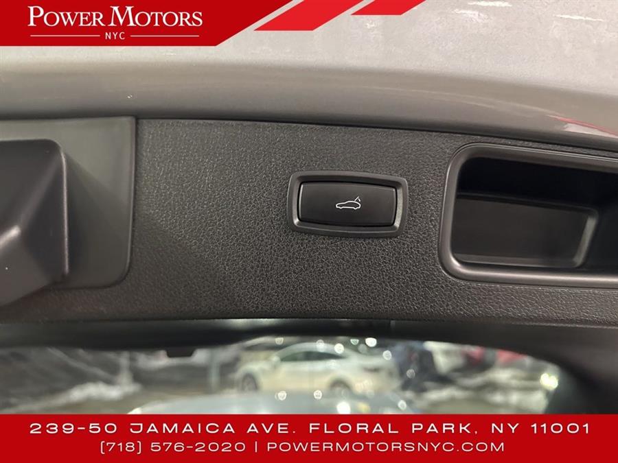 2018 Porsche Macan Base, available for sale in Floral Park, New York | Shop Auto NY. Floral Park, New York 2018 Porsche Macan Base, available for sale in Floral Park, New York | Shop Auto NY. Floral Park, New York