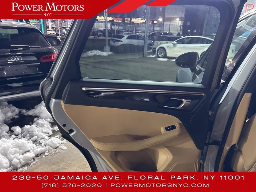 2018 Porsche Macan Base, available for sale in Floral Park, New York | Shop Auto NY. Floral Park, New York 2018 Porsche Macan Base, available for sale in Floral Park, New York | Shop Auto NY. Floral Park, New York