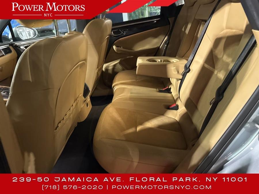 2018 Porsche Macan Base, available for sale in Floral Park, New York | Shop Auto NY. Floral Park, New York 2018 Porsche Macan Base, available for sale in Floral Park, New York | Shop Auto NY. Floral Park, New York