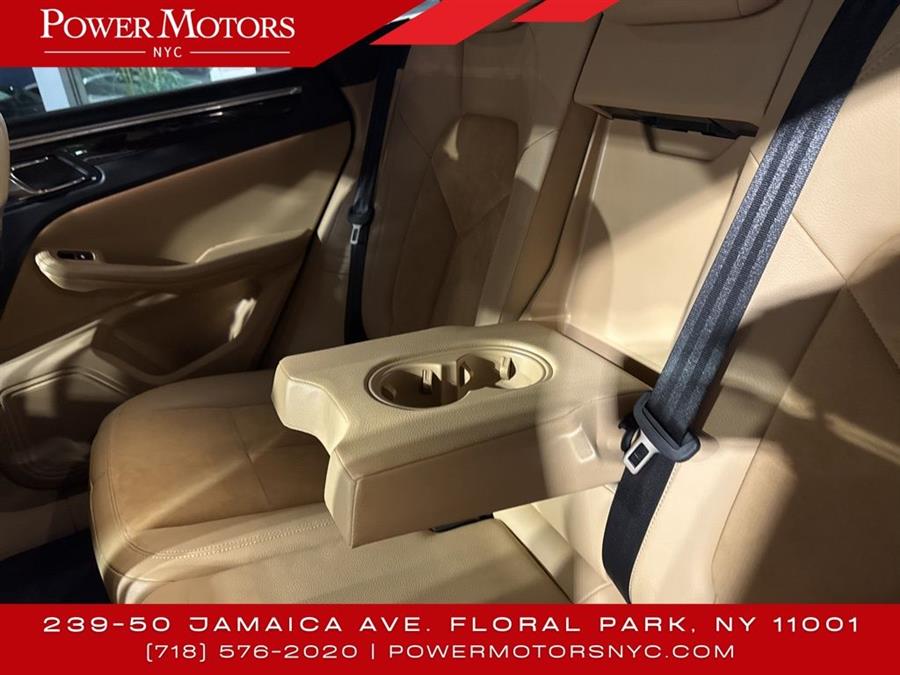 2018 Porsche Macan Base, available for sale in Floral Park, New York | Shop Auto NY. Floral Park, New York 2018 Porsche Macan Base, available for sale in Floral Park, New York | Shop Auto NY. Floral Park, New York