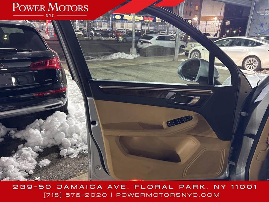 2018 Porsche Macan Base, available for sale in Floral Park, New York | Shop Auto NY. Floral Park, New York 2018 Porsche Macan Base, available for sale in Floral Park, New York | Shop Auto NY. Floral Park, New York